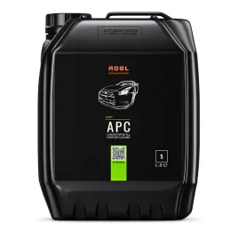 adbl-apc-5l-koncentrat-do-czyszczenia-powierzchni-wewnatrz-i-zewnatrz-auta