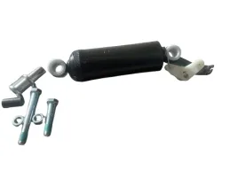 amortyzator-fotela-isri-nts-kit