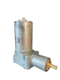 kompresor-sprezarka-fotela-24v-isri