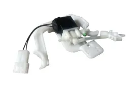 zawor-elektromagnetyczny-sterujacy-fotela-isri