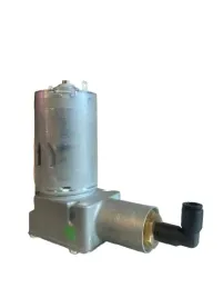 kompresor-sprezarka-fotela-24v-isri-u