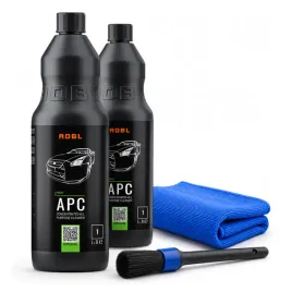 adbl-apc-2x1l-koncentrat-do-czyszczenia-tapicerki-i-plastikow-auta