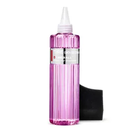 fireball-tire-gloss-do-wykonczenia-opon-po-myciu-dressing-sio2-500-ml