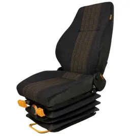 fotel-operatora-isri-6000-577-tkanina