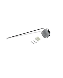 klawisz-z-linka-regulacji-wyokosci-fotela-isri-6860-lewy