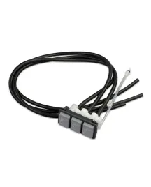 zawor-regulacji-ledzwi-isri-6860-nts