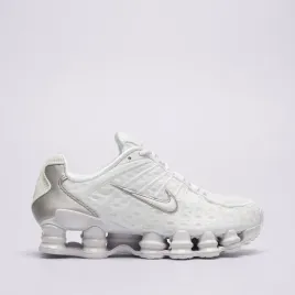 buty-sportowe-meskie-nike-shox-tl-ar3566-100-36-5