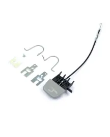 dzwignia-regulacji-z-linka-pochylenia-fotela-isri-6860-nts