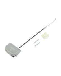 klawisz-z-linka-regulacji-wyokosci-fotela-isri-6860-prawy