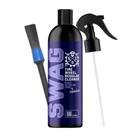 swag-basic-tire-wheel-regular-cleaner-500ml-alkaiczny-srodek-do-felg-i-opon
