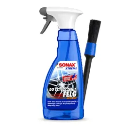 sonax-xtreme-deironizer-500-ml-plyn-do-czyszczenia-felg-samochodowych