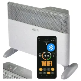 grzejnik-elektryczny-stojacy-scienny-aplikacja-wifi-bt-piecyk-1500w-timer