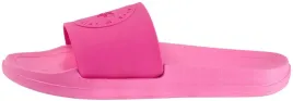 klapki-chlopiece-dzieciece-4f-na-plaze-basen-po-domu-r-38