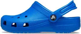 dzieciece-klapki-crocs-chodaki-sandaly-classic-r-37-38