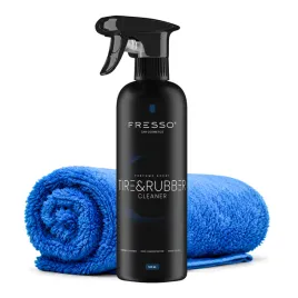 fresso-tireandrubber-cleaner-500ml-czyszczenie-opon-i-elementow-gumowych