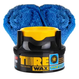soft99-tire-black-wax-170g-dressing-do-opon-w-formie-twardego-wosku