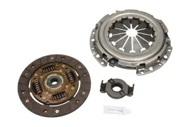 rymec-sprzeglo-komplet-vw-golf-vento-1-4-16v-1-6-95-