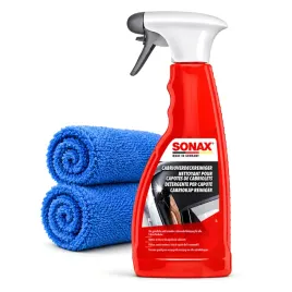sonax-cabrioverdeckreiniger-500ml-srodek-do-czyszczenia-dachow-cabrio