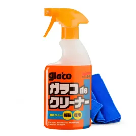 soft99-glaco-de-cleaner-plyn-do-mycia-szyb-samochodowych-lusterek-spray