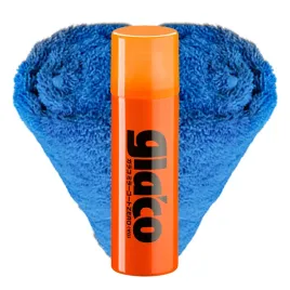 soft99-glaco-mirror-coat-zero-40ml-hydrofobowa-powloka-do-lusterek-bocznych