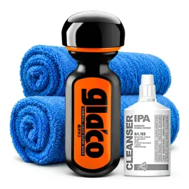 soft99-ultra-glaco-70ml-powloka-do-ochrony-szyb-i-lusterek-ipa-100ml