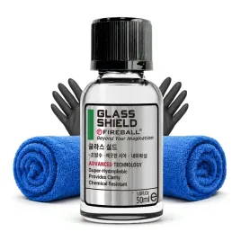 fireball-glass-shield-50ml-ochrona-szyb-auta-z-efekt-hydrofobowy-do-12ms