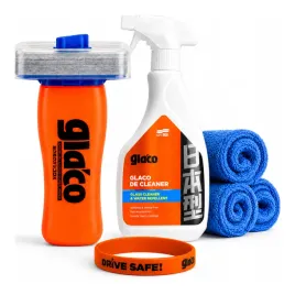soft99-glaco-dx-powloka-hydrofobowa-zestaw-do-ochrony-szyb-samochodowych