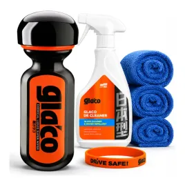 soft99-drive-safe-zestaw-do-ochrony-szyb-ultra-glaco-z-de-cleaner-500-ml