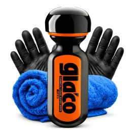 soft99-ultra-glaco-70ml-do-poprawy-widocznosci-i-odpychania-wody-z-szyb
