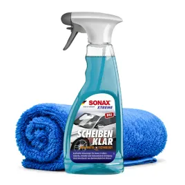sonax-xtreme-pure-water-500ml-plyn-do-mycia-szyb-i-czyszczenia-lusterek