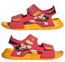 sandaly-sandalki-adidas-altaswim-mickey-mouse-33