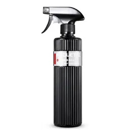 fireball-pirouette-500ml-quick-detailer-z-sio2-do-odswiezania-lakieru
