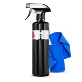 fireball-pirouette-hydro-quick-detailer-sio2-500ml-do-ochrony-lakieru