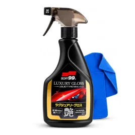 soft99-luxury-gloss-quick-detailer-do-pielegnacji-lakieru-karoserii-500ml