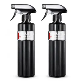 fireball-pirouette-qd-sio2-do-lakieru-i-powlok-ceramicznych-2x-500-ml
