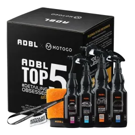 adbl-top-5-box-detailing-obessed-edtion-zestaw-do-pielegnacji-auta