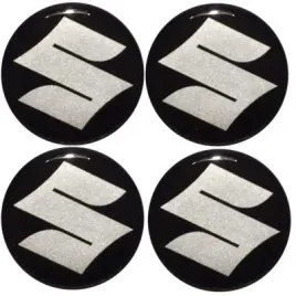 naklejki-na-kolpaki-emblemat-suzuki-75mm-czar-sil