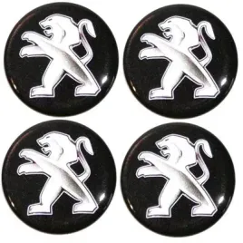 naklejki-na-kolpaki-emblemat-peugeot-50mm-czar-sil