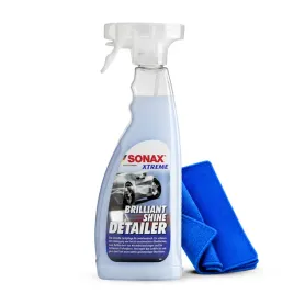 sonax-bsd-qd-quick-detailer-do-wzmocnienia-hydrofobowosci-lakieru-750-ml