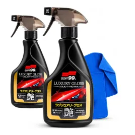 soft99-luxury-gloss-quick-detailer-2x500ml-do-pielegnacji-lakieru-auta
