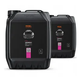 adbl-snowball-szampon-samochodowy-2x5l-do-mycia-auta-neutralne-ph