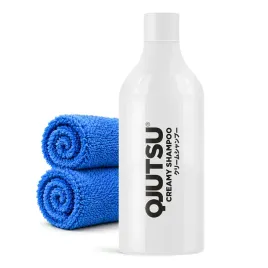 soft99-qjutsu-creamy-shampoo-szampon-samochodowy-do-mycia-auta-neutralne-ph