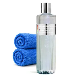 fireball-show-car-shampoo-500ml-skoncentrowany-szampon-z-ekstraktem-z-perly