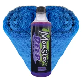 prostaff-deep-alkaine-car-shampoo-monster-500ml-zasadowy-szampon-do-auta