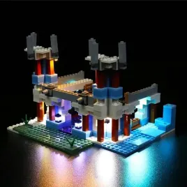 zestaw-oswietleniowy-led-klockow-konstrukcyjnych-the-ice-castle-21186