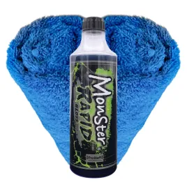 prostaff-coating-car-shampoo-rapid-monster-500ml-hydrofobowy-szampon