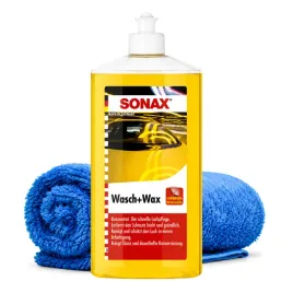 sonax-szampon-z-woskiem-500ml-koncentrat-do-mycia-samochodu