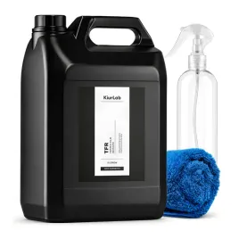 kiurlab-traffic-film-remover-tfr-5l-srodek-do-usuwania-zabrudzen-drogowych