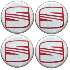 naklejki-na-kolpaki-emblemat-seat-60mm-sil-sre-cze
