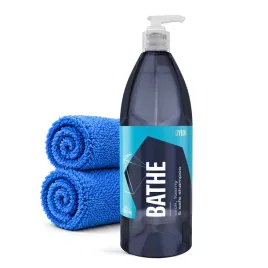gyeon-q2m-bathe-1000ml-szampon-do-pielegnacji-lakieru-samochodowego